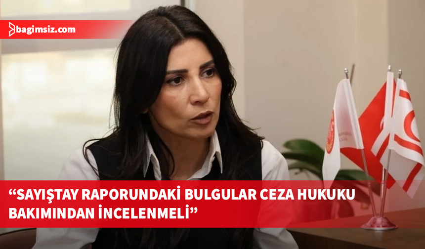 Özdenefe'den hız kameraları skandalına ceza hukuku uyarısı
