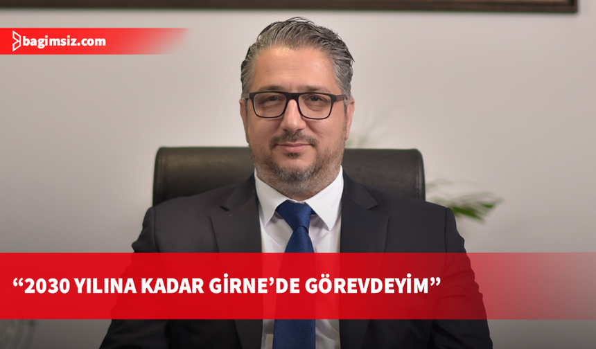 Murat Şenkul’dan "istifa edip hükümete geçecek" iddialarına yanıt: Fantezi dünyaları çok geniş!
