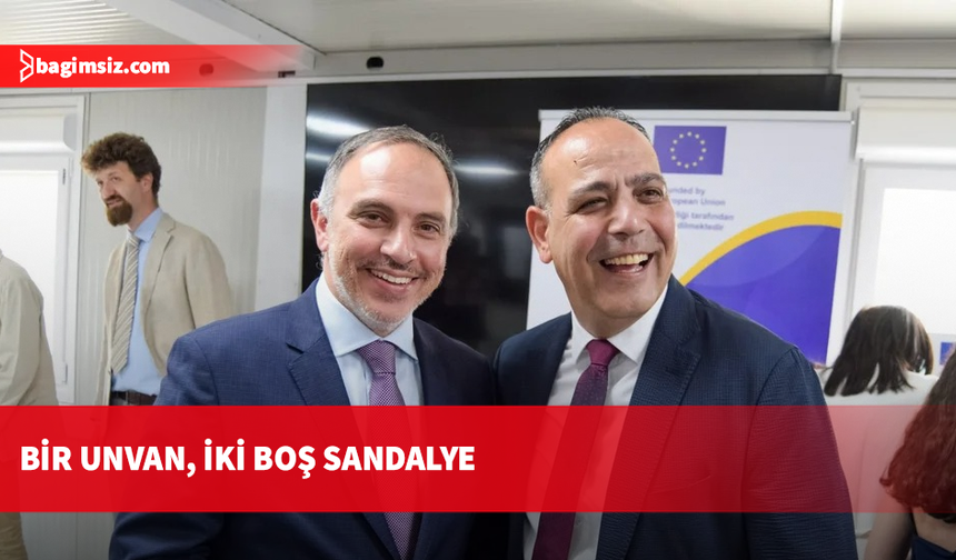 “Barış savunucusu” Cyprus Forum, ELAM’dan kopya çekmeye kalkınca sınıfta kaldı