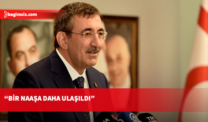 Yılmaz: Enkazda bir naaşa daha ulaşıldı