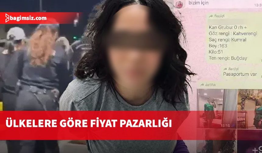 KKTC bağlantılı yumurta ticareti soruşturmasında yeni detaylar ortaya çıktı