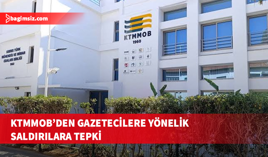 Çelik'ten gazetecilere yönelik saldırılara sert kınama: Demokratik değerler hedef alınıyor