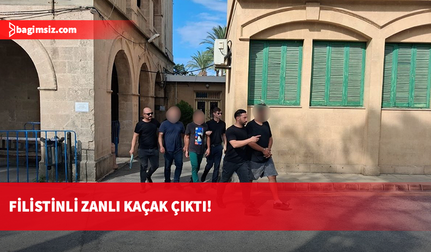 Beşparmaklar Caddesi'ndeki silah operasyonunda yeni detaylar: 3 zanlıya 8 gün ek tutukluluk