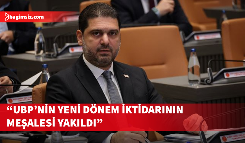 Savaşan: Kimsenin partimizi karalamaya hakkı yok